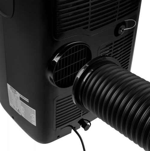 Mobile air conditioner Sencor SACMT9031 image 3