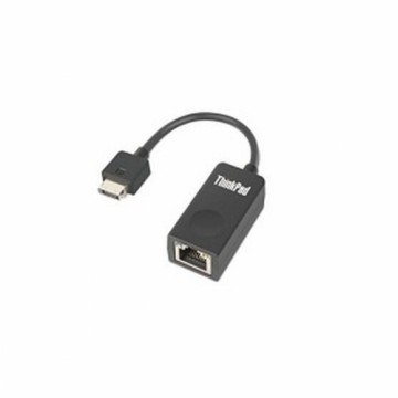 Tīkla uz USB adapteris Lenovo 4X90Q84427