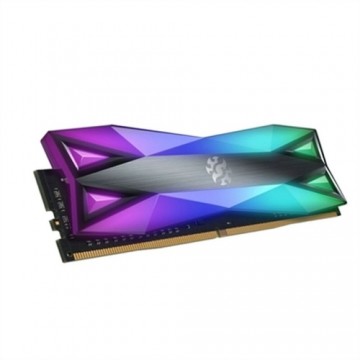 RAM Atmiņa AX4U360016G18I-DT60 16 GB DDR4