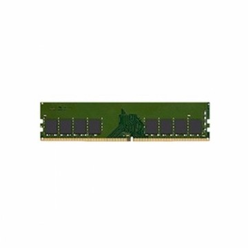 RAM Atmiņa Kingston KCP432NS8/8 8GB DDR4