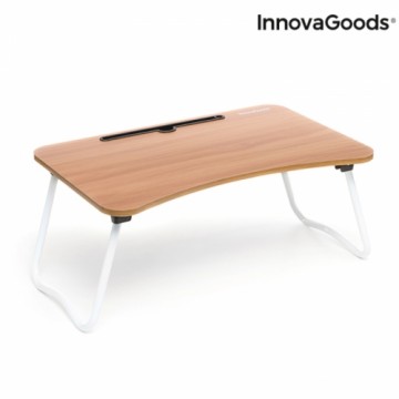 Mazs galdiņš InnovaGoods IG814939 (Atjaunots A)
