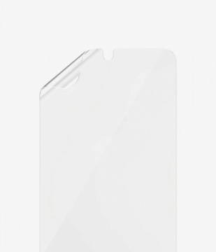 PanzerGlass Samsung Galaxy S22+ 5G Case Friendly, TPU AB