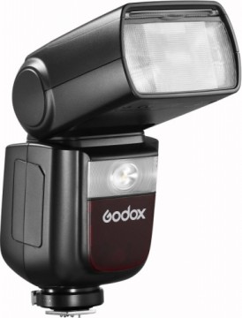 Godox flash V860III for Canon