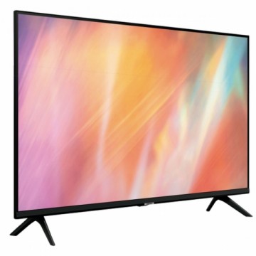 Viedais TV Samsung UE55AU7025 55" 4K ULTRA HD HDR10+ WIFI