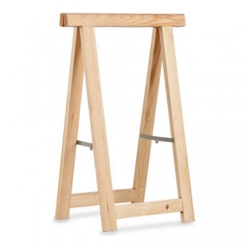 Kipit Molberts Dabisks Metāls Priede (34 x 75 x 50 cm)