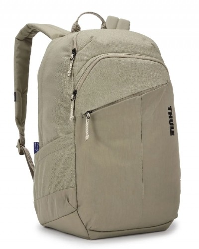 Thule Exeo Backpack TCAM-8116 Vetiver Gray (3204781) image 1