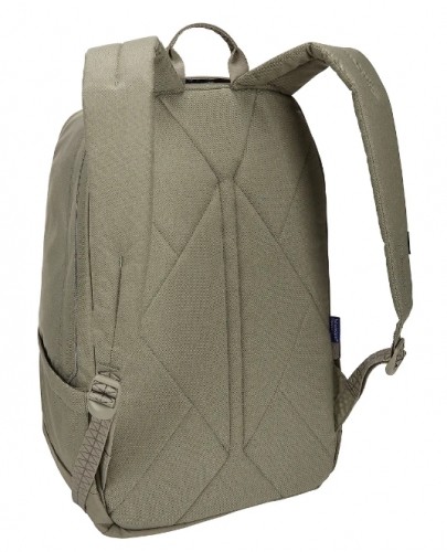 Thule Exeo Backpack TCAM-8116 Vetiver Gray (3204781) image 2