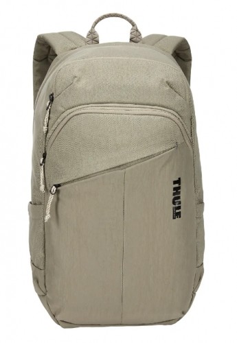 Thule Exeo Backpack TCAM-8116 Vetiver Gray (3204781) image 3