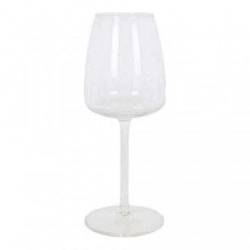 Vīna glāze Royal Leerdam Leyda Stikls Caurspīdīgs 6 gb. (31 cl)