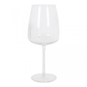 Vīna glāze Royal Leerdam Leyda Stikls Caurspīdīgs 6 gb. (60 cl)