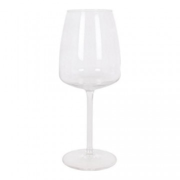 Vīna glāze Royal Leerdam Leyda Stikls Caurspīdīgs 6 gb. (43 cl)