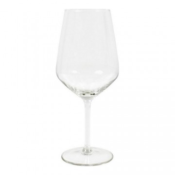 Vīna glāze Royal Leerdam Aristo Stikls Caurspīdīgs 6 gb. (53 cl)