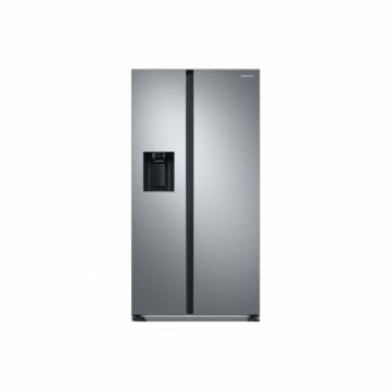 Американский холодильник Samsung RS68A884CSL/EF Нержавеющая сталь (178 x 91 cm)