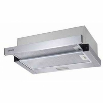 Parastais pārvalks Cata TFB5160X (60 cm)