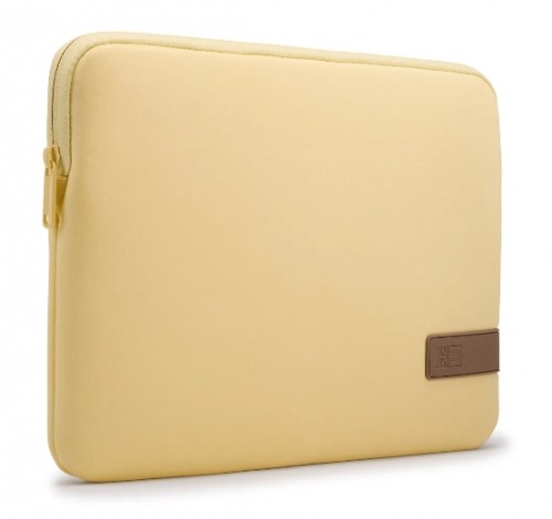 Case Logic Reflect MacBook Sleeve 13 REFMB-113 Yonder Yellow (3204884) image 1