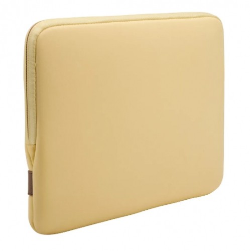 Case Logic Reflect MacBook Sleeve 13 REFMB-113 Yonder Yellow (3204884) image 2