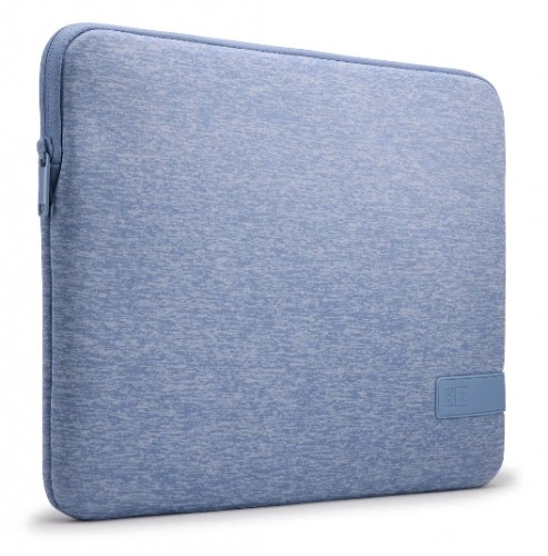Case Logic Reflect Laptop Sleeve 14 REFPC-114 Skyswell Blue (3204878) image 1