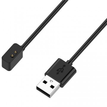 Extradigital Магнитный кабель для XIAOMI Smart Band Pro, USB, 55см