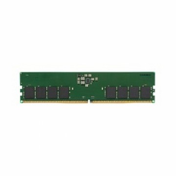 RAM Atmiņa Kingston KCP548US8K2-32 32GB DDR5