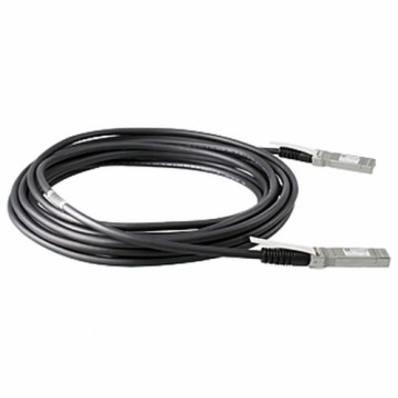 Жесткий сетевой кабель UTP кат. 6 HPE J9281D