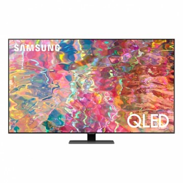 Samsung QE55Q80BATXXH
