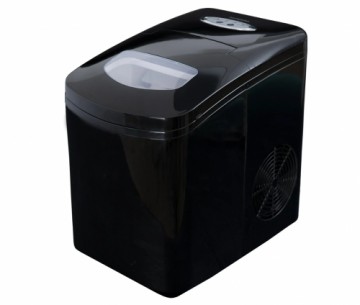 Ice cube machine Gastronoma 18620001
