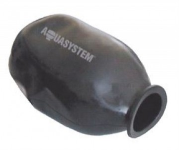 Aquasystem Мембрана для бака (для систем отопления) 60-80L
