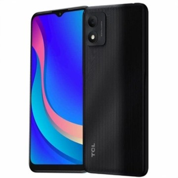 Viedtālruņi TCL 305i 6,5" Quad Core 2 GB RAM 64 gb