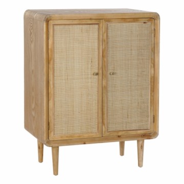 Bufete DKD Home Decor (Atjaunots D)