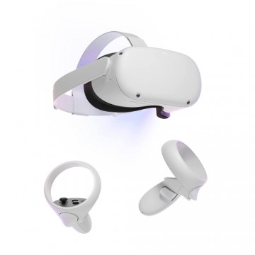 Oculus Quest 2 (128 GB)