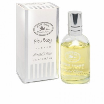 Bērnu smaržas Picu Baby Picubaby Limited Edition EDP (100 ml)
