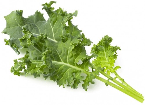 Click & Grow Smart Refill Green Kale 3pcs image 1