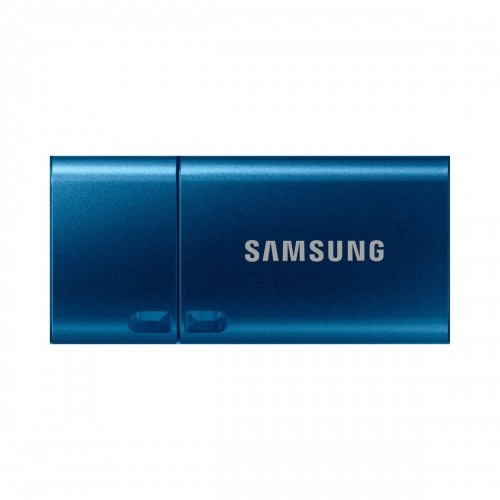 USB Zibatmiņa Samsung MUF-128DA 128 GB image 1