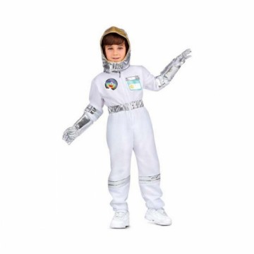 Svečana odjeća za djecu My Other Me Astronauts