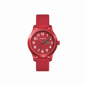 Часы унисекс Lacoste 2030004 Красный