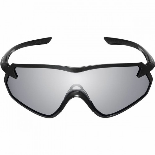 Unisex Saulesbrilles Eyewear Sphyre X Shimano ECESPHX1PHL03R image 1