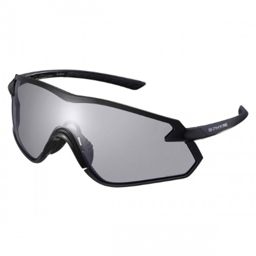 Unisex Saulesbrilles Eyewear Sphyre X Shimano ECESPHX1PHL03R image 2