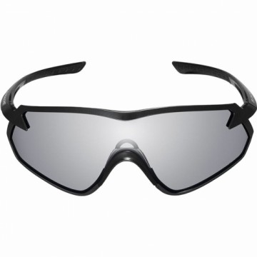 Солнечные очки унисекс Eyewear Sphyre X Shimano ECESPHX1PHL03R