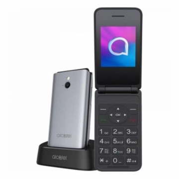 Mobilais telefons Alcatel 3082 2,4" 64 MB RAM 128 MB