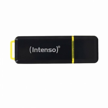USB Zibatmiņa INTENSO 3537492 256 GB