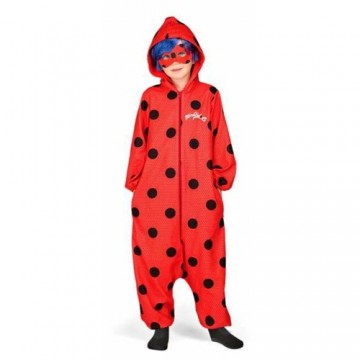 Маскарадные костюмы для детей My Other Me Пижама LadyBug