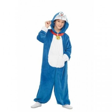 Маскарадные костюмы для детей My Other Me Doraemon Пижама