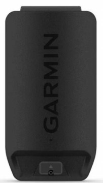 Garmin Litium Ion Battery Pack,Montana 7xx