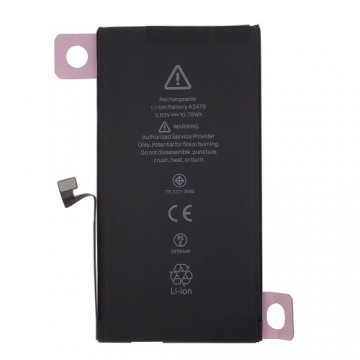 Extradigital Battery APPLE iPhone 12 Pro