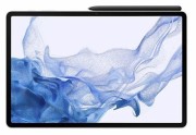 TABLET GALAXY TAB S8+ 12"/128GB