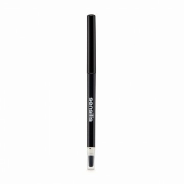 Lūpu lainers Sensilis Perfect Line 01-Transparent (0,35 g)