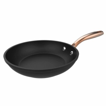 Mikroviļņu Krāsni Cecotec Fantasy 20 Bucket Golden Ø 20 cm