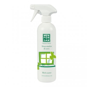 Spray Men for San Putni Atbaidītājs (500 ml)