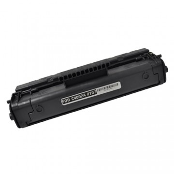 Toner HP Laser C4092A