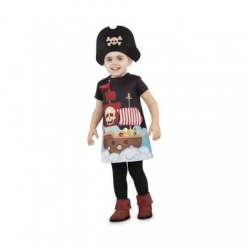 Маскарадные костюмы для детей My Other Me пираты
